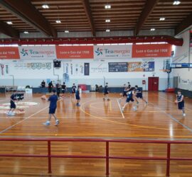 IMG-20251110-WA0064