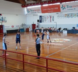 IMG-20251110-WA0066
