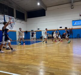 IMG-20251110-WA0094