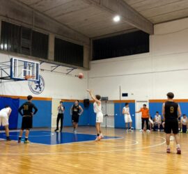 IMG-20251112-WA0034
