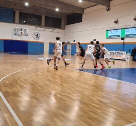 IMG-20251112-WA0035