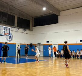 IMG-20251112-WA0038