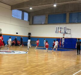 IMG-20251116-WA0121