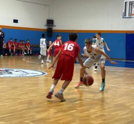 IMG-20251116-WA0122
