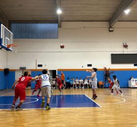 IMG-20251116-WA0123