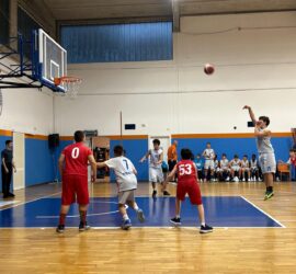 IMG-20251116-WA0124