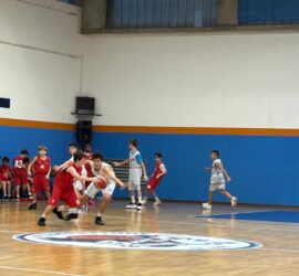 IMG-20251116-WA0128