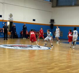 IMG-20251116-WA0131