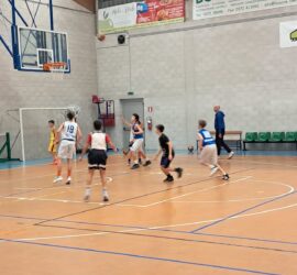 IMG-20251119-WA0008