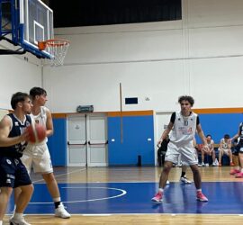 IMG-20251119-WA0029