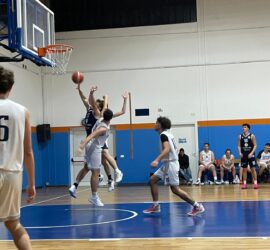 IMG-20251119-WA0032