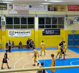 IMG-20251126-WA0017