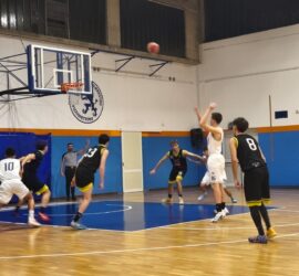 IMG-20251126-WA0038