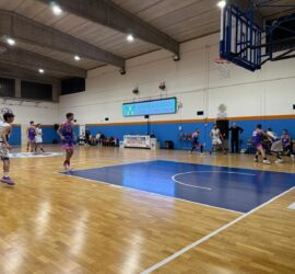 IMG-20251127-WA0045