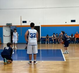 bbab46a9-e68e-44fc-94c8-0ca2e5b1f083