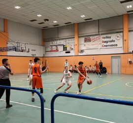 5491f3e9-3b02-4ecb-9bcf-9f7a70a04328
