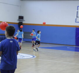 _MG_0429