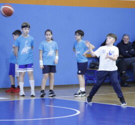 _MG_0447