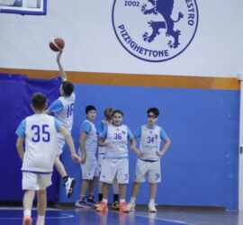 _MG_0491