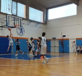 WhatsApp Image 2026-02-02 at 17.03.06 (3)