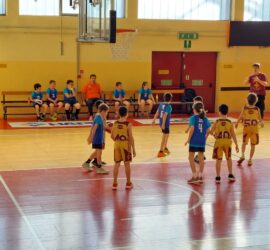 d6f26fcd-dc68-4cfe-8b07-12d59fd80de6