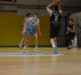 DSC_0710_14