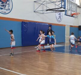 WhatsApp Image 2026-03-08 at 14.36.40 (4)