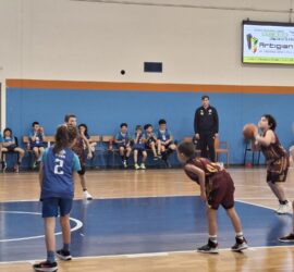 IMG_0018