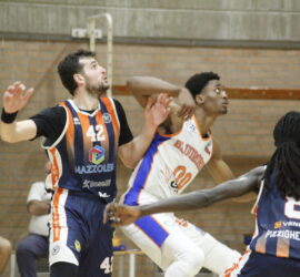 _MG_1289