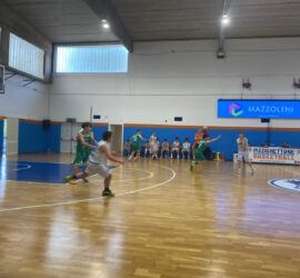 8341771d-04e1-4795-9b31-9072e0e5affc
