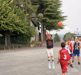 IMG_4728
