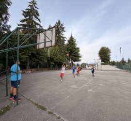 IMG_4729