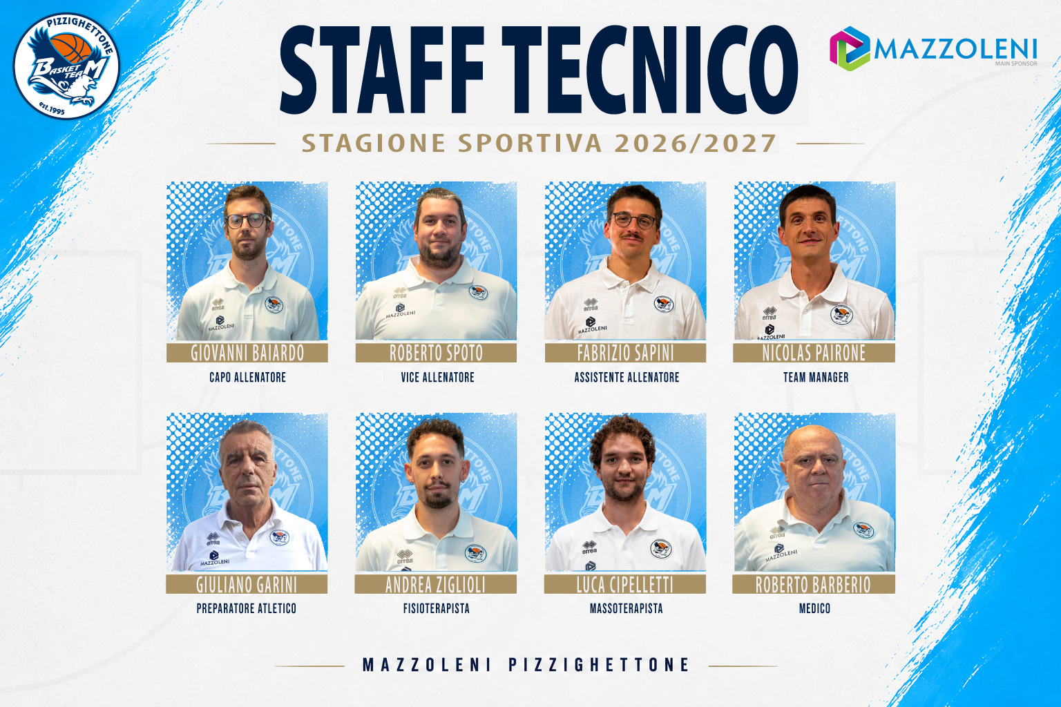 STAFF-TECNICO-26-27