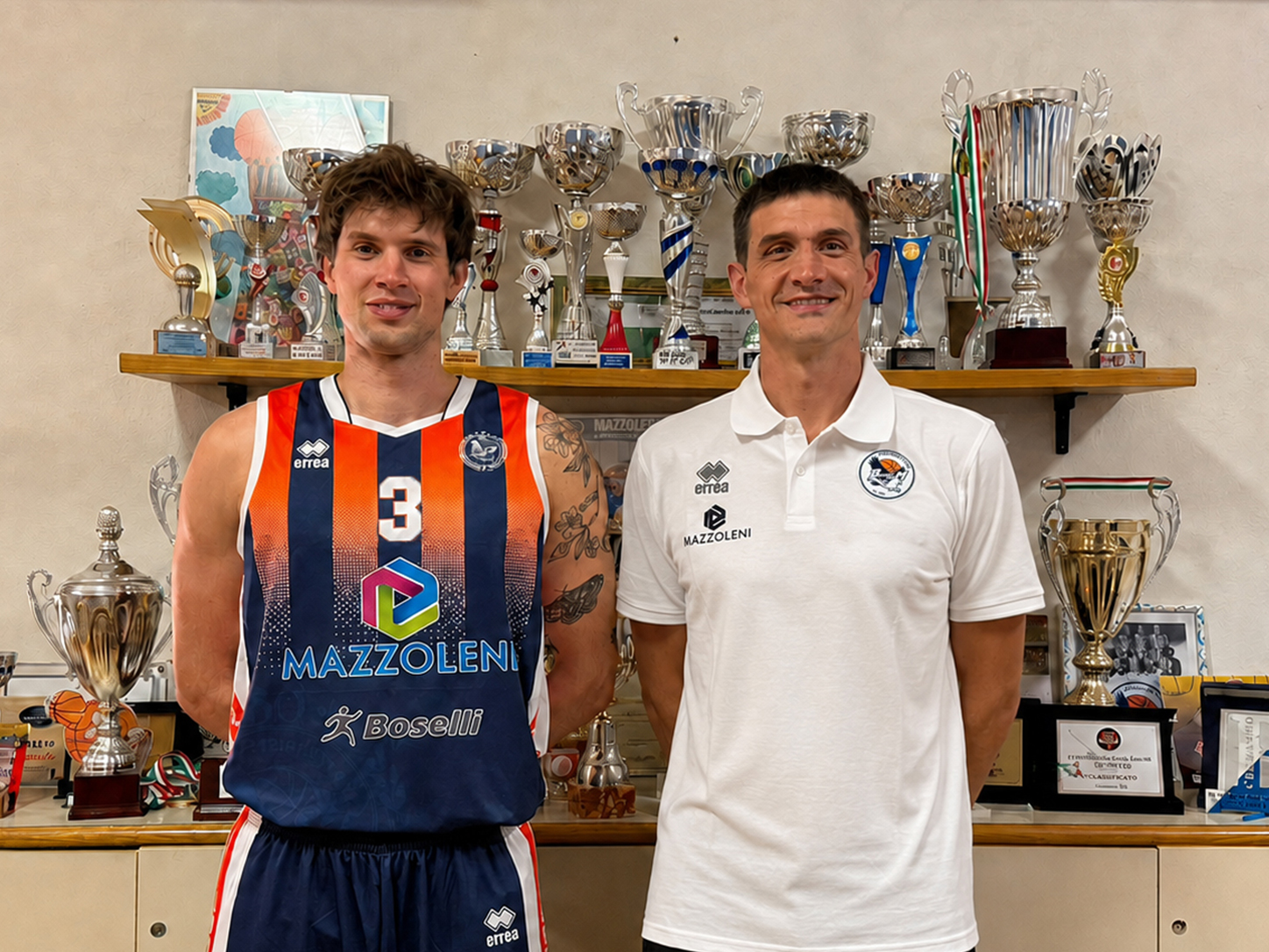 TOMMASETTO1