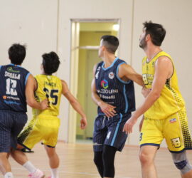 IMG_4737
