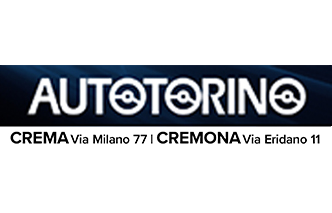 AUTOTORINO-GRANDE