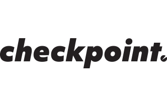CHECKPOINT-GRANDE