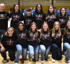 U14-U17 PINK ZEROSEI