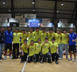 U15_GIGAWATT PIZZIGHETTONE