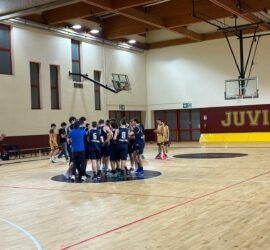 WhatsApp Image 2026-10-18 at 14.09.51