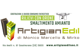 artigianedil-grande