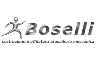 boselli-grande