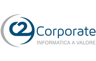 c2-grande