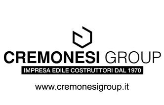 cremonesi-grande