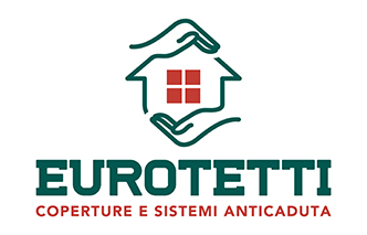 eurrotetti-grande