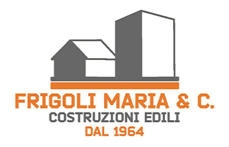 frigoli-grande
