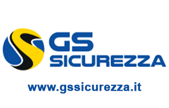 gssicurezza-grande