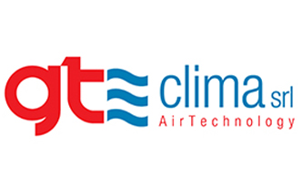 gt-clima-grande