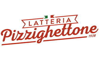 latteria-grande