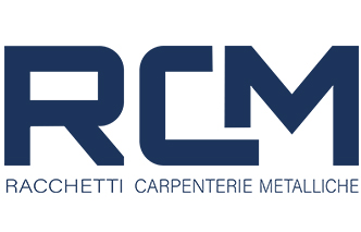 racchetti-grande